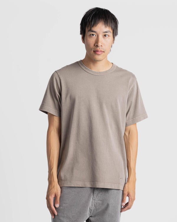 nike-nl-ss-knit-top-dye-flat-